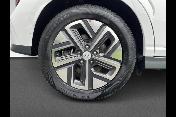 Hyundai Kona EV Comfort 64 kWh | 3-Fase