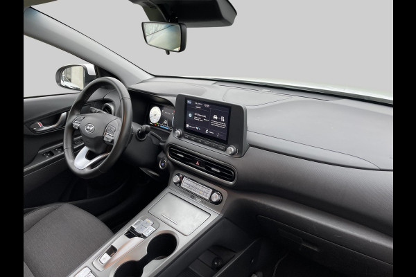 Hyundai Kona EV Comfort 64 kWh | 3-Fase
