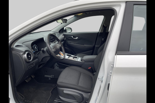 Hyundai Kona EV Comfort 64 kWh | 3-Fase