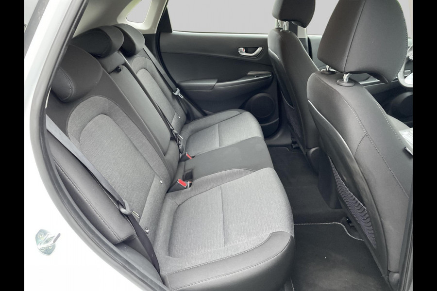 Hyundai Kona EV Comfort 64 kWh | 3-Fase