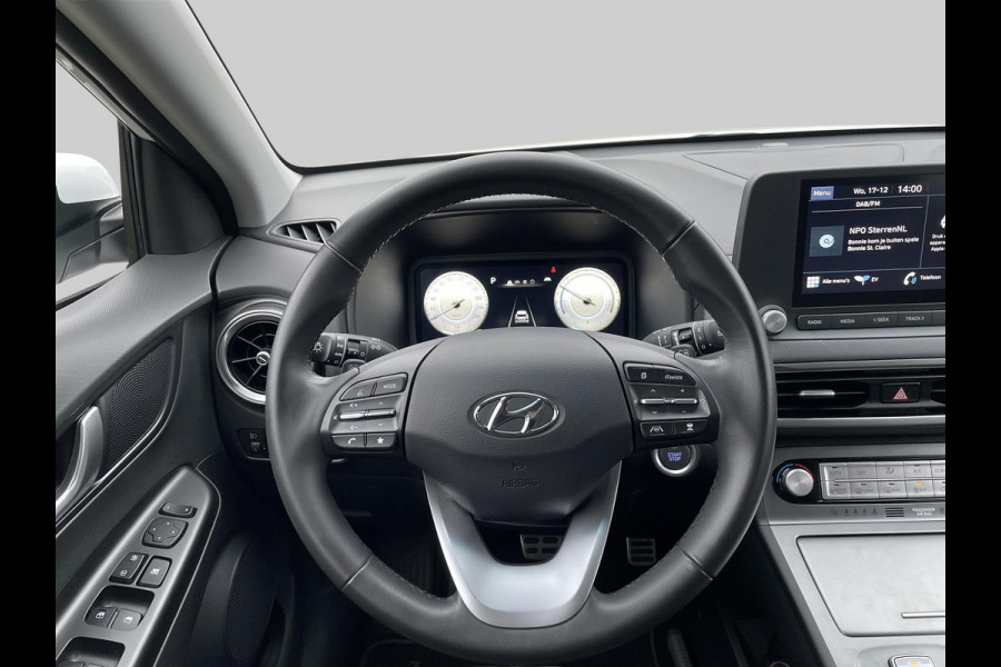 Hyundai Kona EV Comfort 64 kWh | 3-Fase