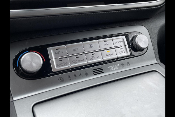 Hyundai Kona EV Comfort 64 kWh | 3-Fase