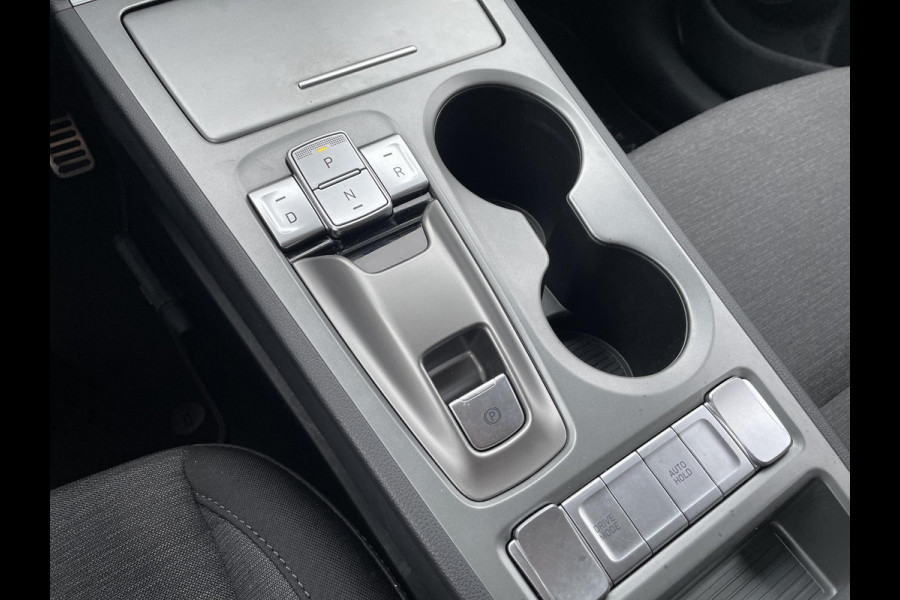 Hyundai Kona EV Comfort 64 kWh | 3-Fase