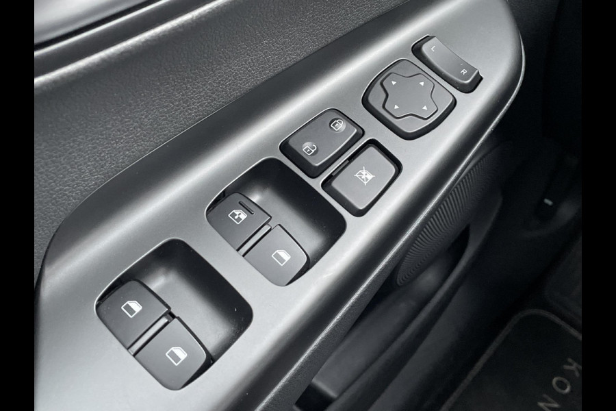 Hyundai Kona EV Comfort 64 kWh | 3-Fase