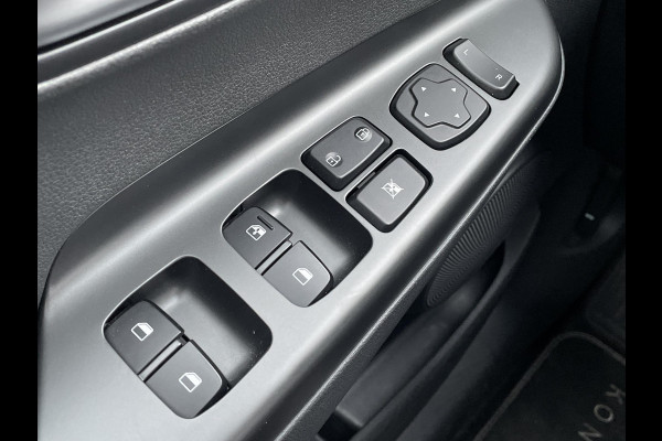 Hyundai Kona EV Comfort 64 kWh | 3-Fase
