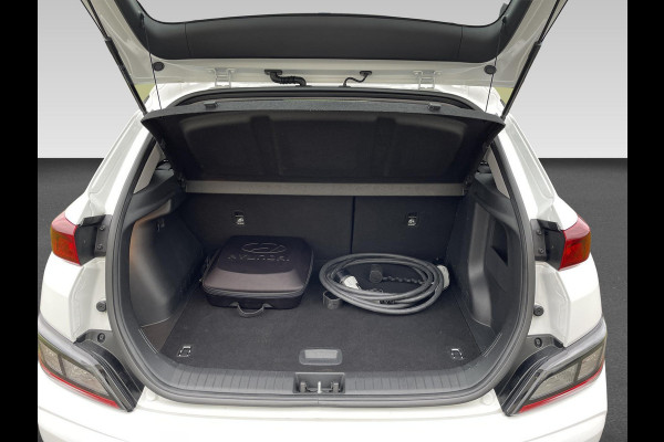 Hyundai Kona EV Comfort 64 kWh | 3-Fase