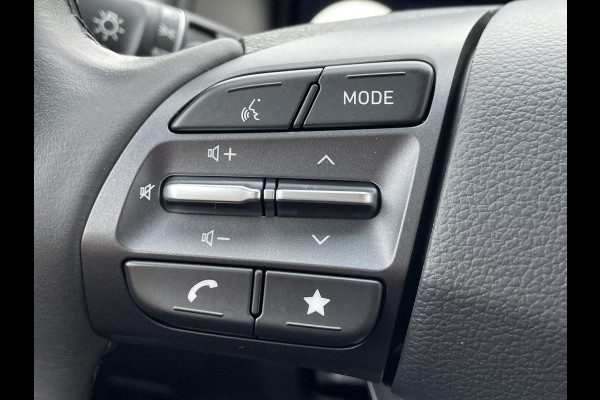 Hyundai Kona EV Comfort 64 kWh | 3-Fase