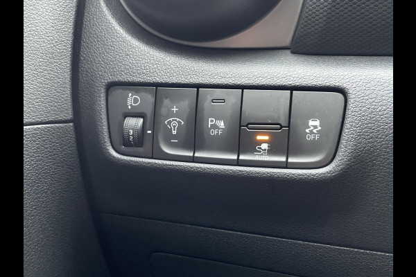 Hyundai Kona EV Comfort 64 kWh | 3-Fase