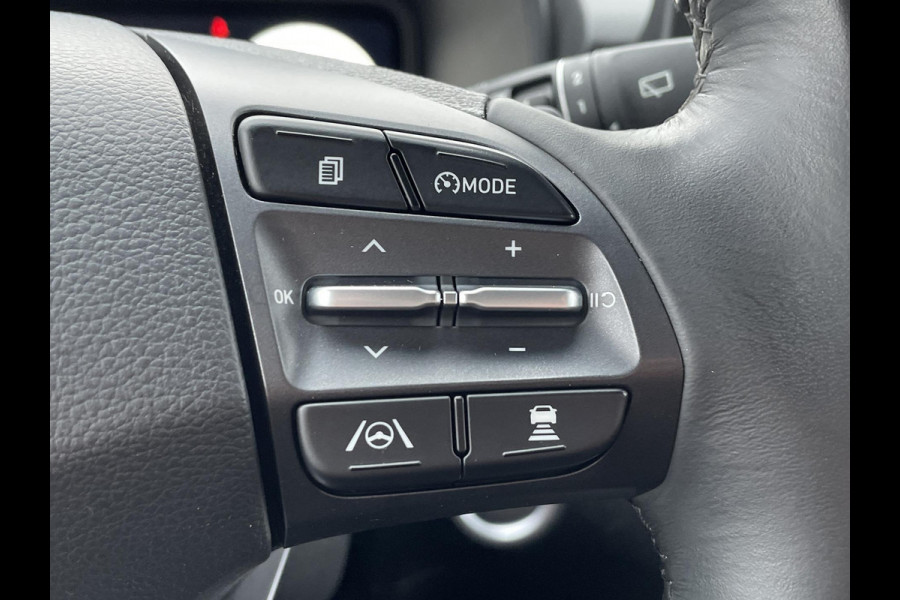 Hyundai Kona EV Comfort 64 kWh | 3-Fase