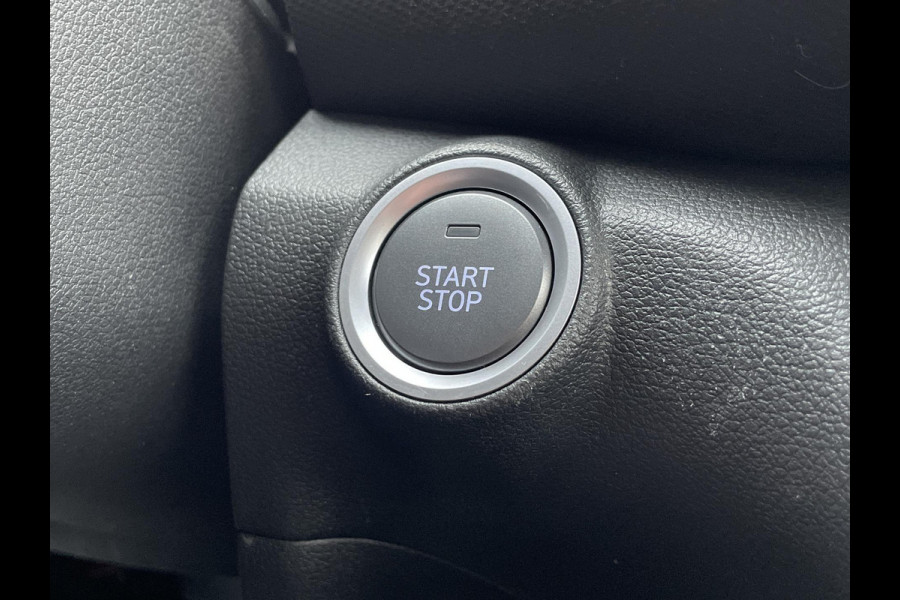 Hyundai Kona EV Comfort 64 kWh | 3-Fase