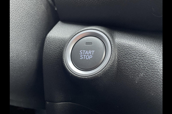 Hyundai Kona EV Comfort 64 kWh | 3-Fase