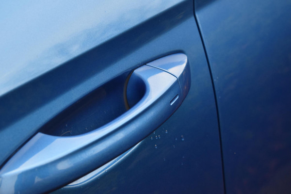 Seat Arona 1.0 TSI FR Virtual Xenon Lane DCC Keyless Camera Stoelvw