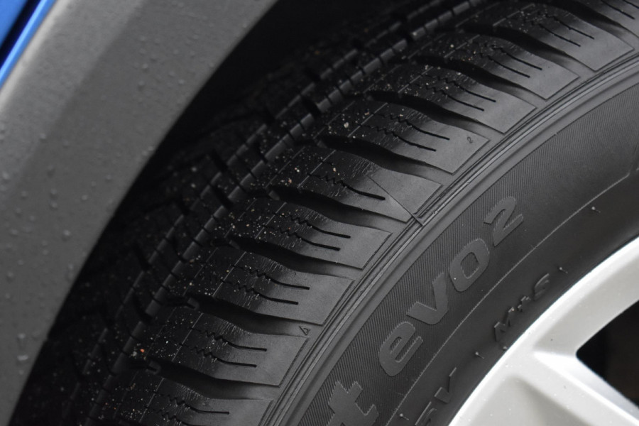 Seat Arona 1.0 TSI FR Virtual Xenon Lane DCC Keyless Camera Stoelvw