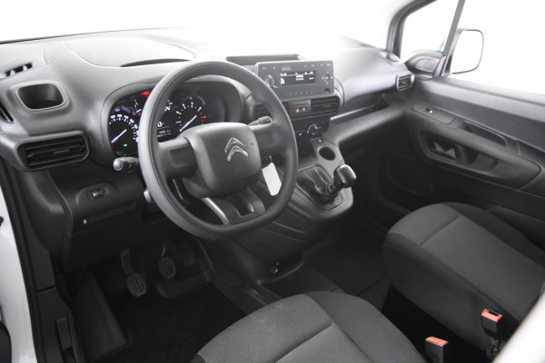 Citroën Berlingo 110 S&S L1 Benzine *1ste Eigenaar*Parkassist*