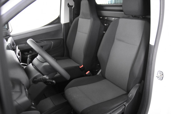 Citroën Berlingo 110 S&S L1 Benzine *1ste Eigenaar*Parkassist*