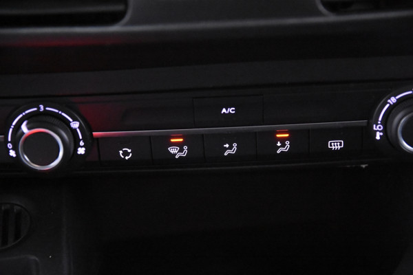 Citroën Berlingo 110 S&S L1 Benzine *1ste Eigenaar*Parkassist*