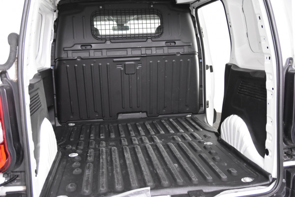 Citroën Berlingo 110 S&S L1 Benzine *1ste Eigenaar*Parkassist*