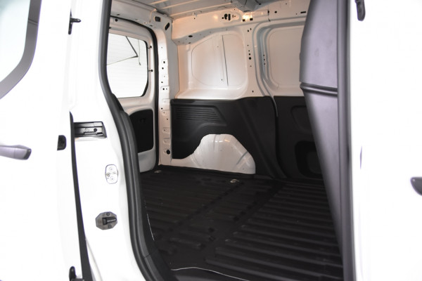 Citroën Berlingo 110 S&S L1 Benzine *1ste Eigenaar*Parkassist*