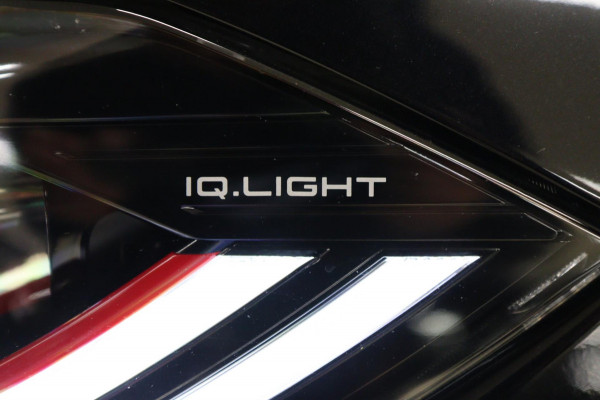 Volkswagen Polo 2.0 TSI GTI VIRTUAL/PANO/CARPLAY/IQ-LIGHT/SFEERVER/VOL