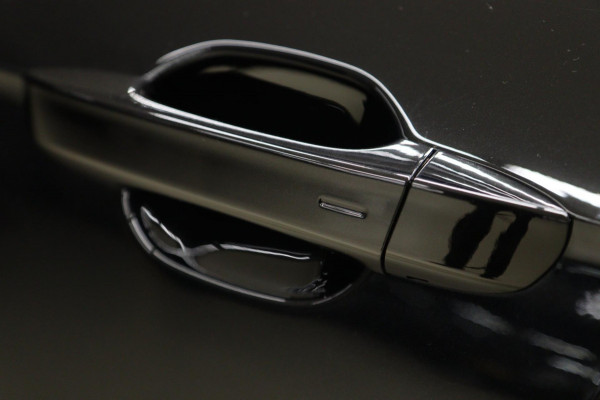 Volkswagen Polo 2.0 TSI GTI VIRTUAL/PANO/CARPLAY/IQ-LIGHT/SFEERVER/VOL