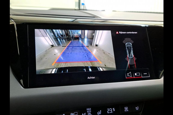 Audi e-tron GT GT Quattro 93 kWh | Panorama | Bang & Olufsen | Stoel Ventilatie | Camera | Leder |