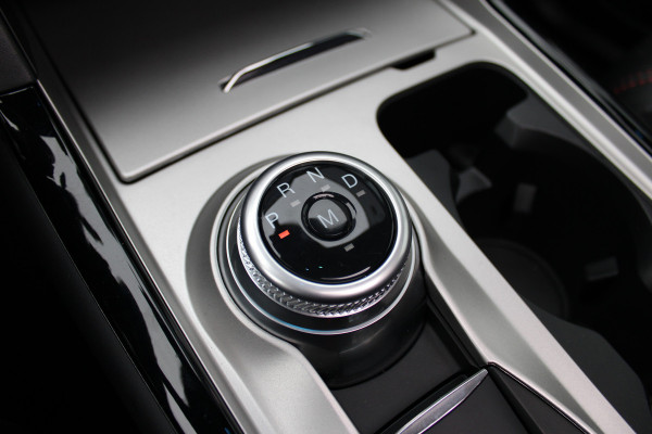 Ford Explorer 3.0 V6 EcoBoost PHEV ST-Line | Trekhaak | Leder | Panoramadak | B&O