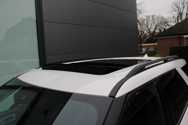 Ford Explorer 3.0 V6 EcoBoost PHEV ST-Line | Trekhaak | Leder | Panoramadak | B&O