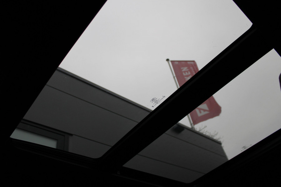 Ford Explorer 3.0 V6 EcoBoost PHEV ST-Line | Trekhaak | Leder | Panoramadak | B&O