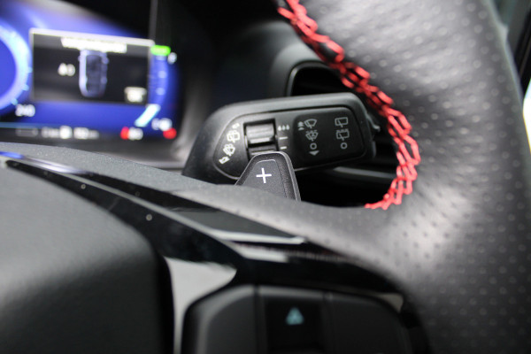 Ford Explorer 3.0 V6 EcoBoost PHEV ST-Line | Trekhaak | Leder | Panoramadak | B&O