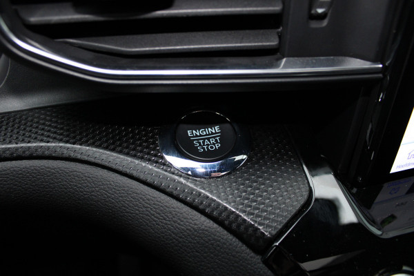 Ford Explorer 3.0 V6 EcoBoost PHEV ST-Line | Trekhaak | Leder | Panoramadak | B&O