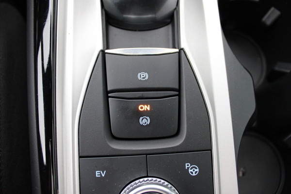 Ford Explorer 3.0 V6 EcoBoost PHEV ST-Line | Trekhaak | Leder | Panoramadak | B&O