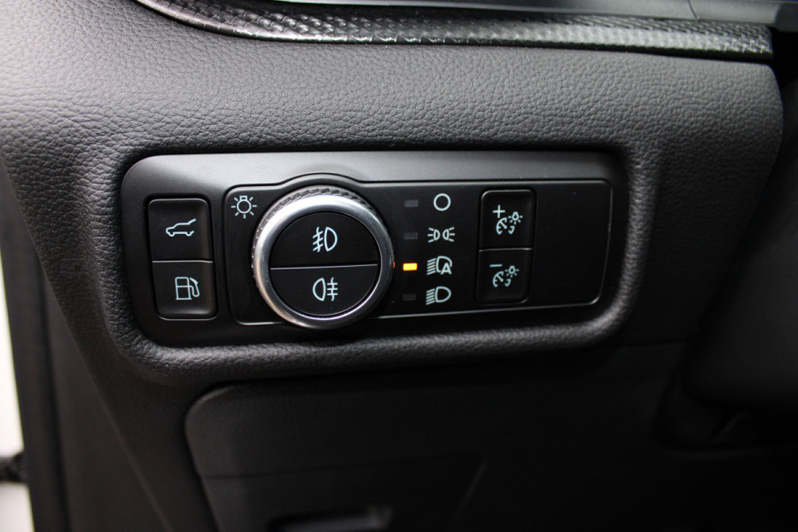 Ford Explorer 3.0 V6 EcoBoost PHEV ST-Line | Trekhaak | Leder | Panoramadak | B&O