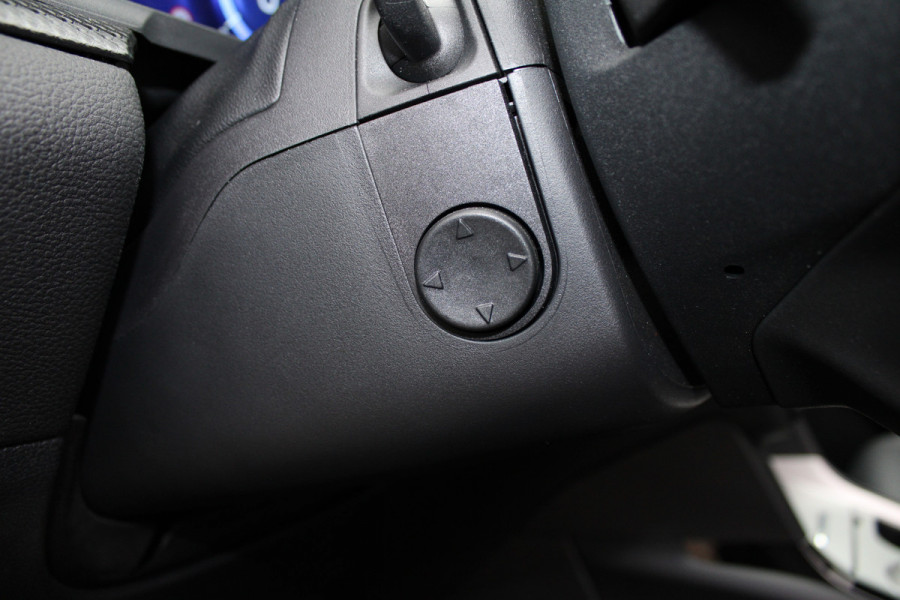 Ford Explorer 3.0 V6 EcoBoost PHEV ST-Line | Trekhaak | Leder | Panoramadak | B&O