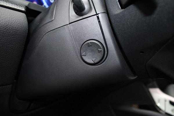 Ford Explorer 3.0 V6 EcoBoost PHEV ST-Line | Trekhaak | Leder | Panoramadak | B&O