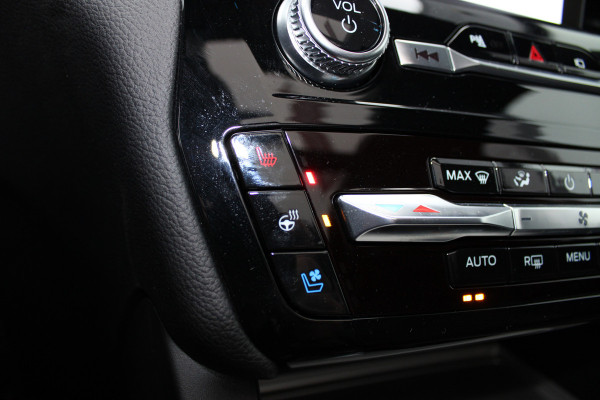 Ford Explorer 3.0 V6 EcoBoost PHEV ST-Line | Trekhaak | Leder | Panoramadak | B&O