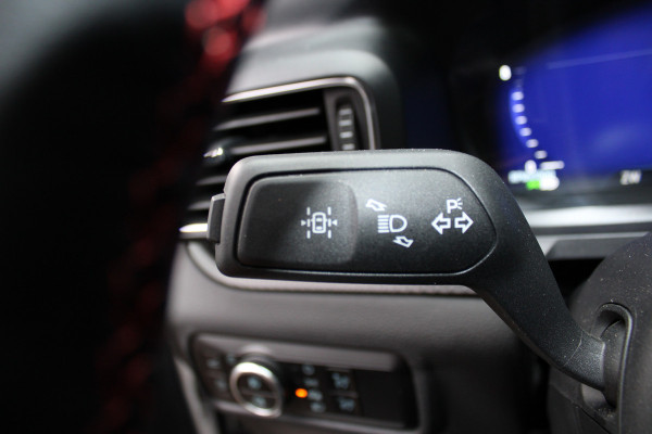 Ford Explorer 3.0 V6 EcoBoost PHEV ST-Line | Trekhaak | Leder | Panoramadak | B&O