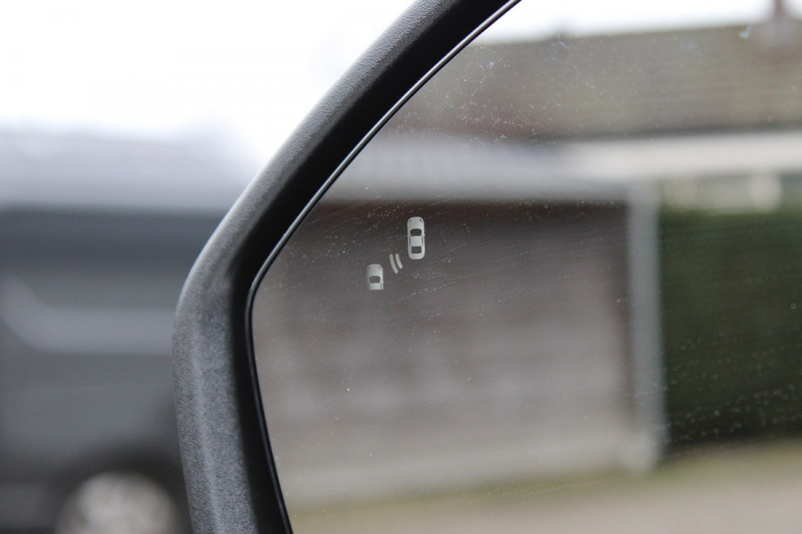 Ford Explorer 3.0 V6 EcoBoost PHEV ST-Line | Trekhaak | Leder | Panoramadak | B&O