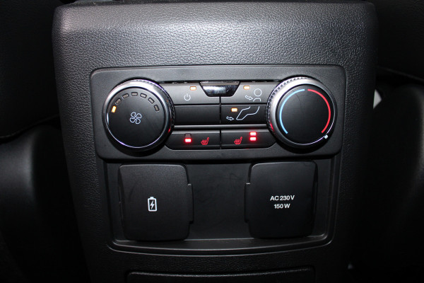 Ford Explorer 3.0 V6 EcoBoost PHEV ST-Line | Trekhaak | Leder | Panoramadak | B&O