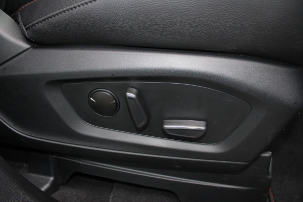 Ford Explorer 3.0 V6 EcoBoost PHEV ST-Line | Trekhaak | Leder | Panoramadak | B&O