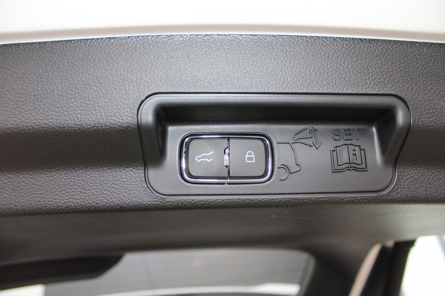 Ford Explorer 3.0 V6 EcoBoost PHEV ST-Line | Trekhaak | Leder | Panoramadak | B&O