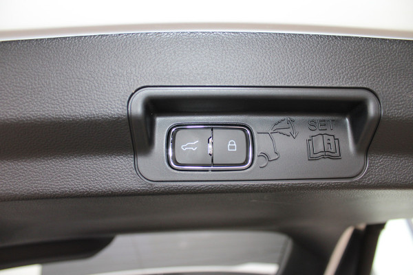 Ford Explorer 3.0 V6 EcoBoost PHEV ST-Line | Trekhaak | Leder | Panoramadak | B&O