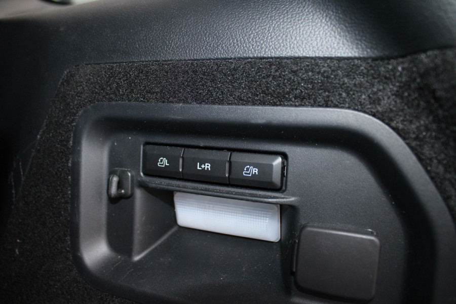 Ford Explorer 3.0 V6 EcoBoost PHEV ST-Line | Trekhaak | Leder | Panoramadak | B&O