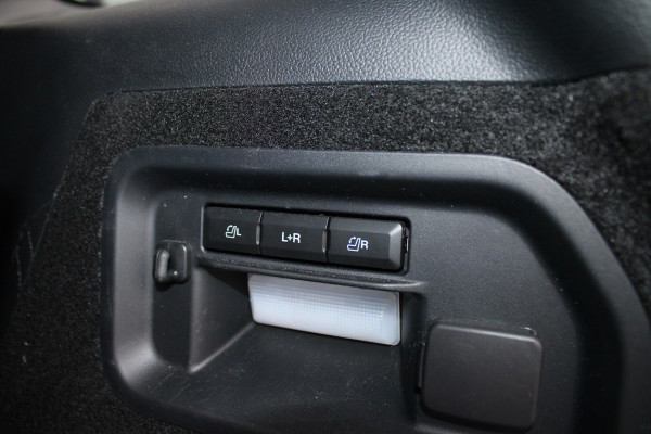 Ford Explorer 3.0 V6 EcoBoost PHEV ST-Line | Trekhaak | Leder | Panoramadak | B&O