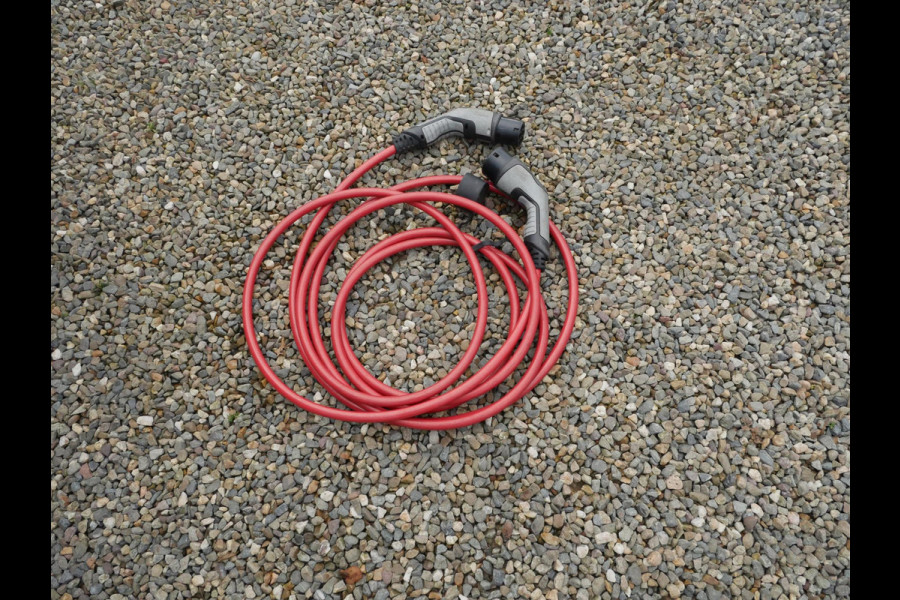 Opel e-Vivaro Edition 75 kWh, L2H1, Airco, Automaat