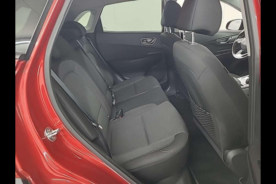 Hyundai Kona EV Fashion 39 kWh | Navi | Camera | Carplay |