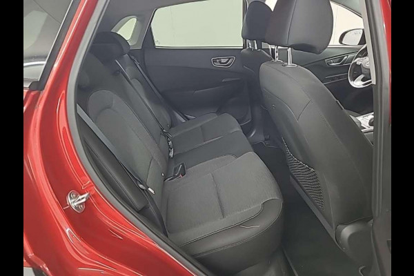 Hyundai Kona EV Fashion 39 kWh | Navi | Camera | Carplay |