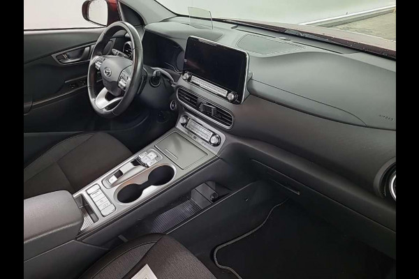 Hyundai Kona EV Fashion 39 kWh | Navi | Camera | Carplay |