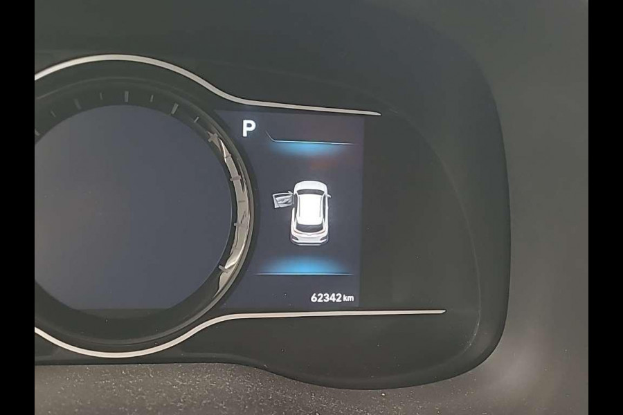 Hyundai Kona EV Fashion 39 kWh | Navi | Camera | Carplay |