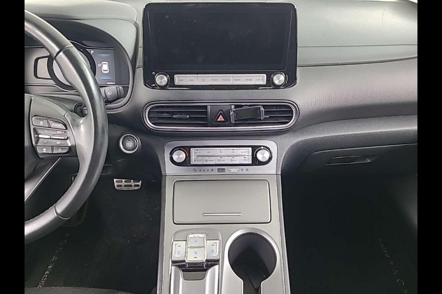 Hyundai Kona EV Fashion 39 kWh | Navi | Camera | Carplay |