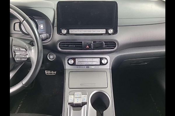 Hyundai Kona EV Fashion 39 kWh | Navi | Camera | Carplay |